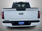 New 2026 Ford F-150 STX SuperCrew Cab for sale #T260586 - photo 7