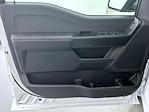 New 2026 Ford F-150 STX SuperCrew Cab for sale #T260586 - photo 9