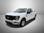 2023 Ford F-150 Super Cab 4WD Pickup for sale #T260586A - photo 1