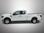 2023 Ford F-150 Super Cab 4WD Pickup for sale #T260586A - photo 2