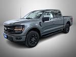 New 2026 Ford F-150 XLT SuperCrew Cab for sale #T260587 - photo 1