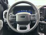 New 2026 Ford F-150 XLT SuperCrew Cab for sale #T260587 - photo 11