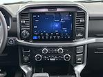 New 2026 Ford F-150 XLT SuperCrew Cab for sale #T260587 - photo 12