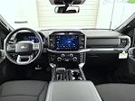 New 2026 Ford F-150 XLT SuperCrew Cab for sale #T260587 - photo 13