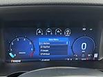 New 2026 Ford F-150 XLT SuperCrew Cab for sale #T260587 - photo 14