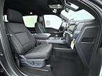 New 2026 Ford F-150 XLT SuperCrew Cab for sale #T260587 - photo 15