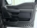 New 2026 Ford F-150 XLT SuperCrew Cab for sale #T260587 - photo 16