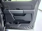 New 2026 Ford F-150 XLT SuperCrew Cab for sale #T260587 - photo 17