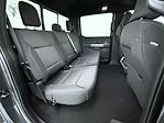 New 2026 Ford F-150 XLT SuperCrew Cab for sale #T260587 - photo 18
