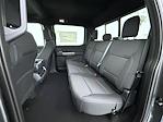 New 2026 Ford F-150 XLT SuperCrew Cab for sale #T260587 - photo 19