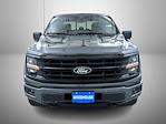 New 2026 Ford F-150 XLT SuperCrew Cab for sale #T260587 - photo 3