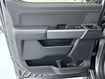 New 2026 Ford F-150 XLT SuperCrew Cab for sale #T260587 - photo 20