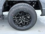 New 2026 Ford F-150 XLT SuperCrew Cab for sale #T260587 - photo 22