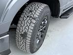 New 2026 Ford F-150 XLT SuperCrew Cab for sale #T260587 - photo 23