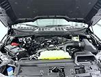 New 2026 Ford F-150 XLT SuperCrew Cab for sale #T260587 - photo 24