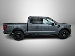 New 2026 Ford F-150 XLT SuperCrew Cab for sale #T260587 - photo 5
