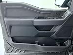 New 2026 Ford F-150 XLT SuperCrew Cab for sale #T260587 - photo 9