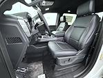 2026 Ford F-150 SuperCrew Cab 4WD Pickup for sale #T260591 - photo 10