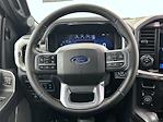 2026 Ford F-150 SuperCrew Cab 4WD Pickup for sale #T260591 - photo 11