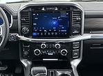 2026 Ford F-150 SuperCrew Cab 4WD Pickup for sale #T260591 - photo 12