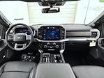2026 Ford F-150 SuperCrew Cab 4WD Pickup for sale #T260591 - photo 13