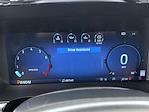 2026 Ford F-150 SuperCrew Cab 4WD Pickup for sale #T260591 - photo 14