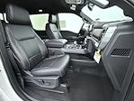 2026 Ford F-150 SuperCrew Cab 4WD Pickup for sale #T260591 - photo 15