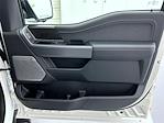 2026 Ford F-150 SuperCrew Cab 4WD Pickup for sale #T260591 - photo 16