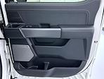 2026 Ford F-150 SuperCrew Cab 4WD Pickup for sale #T260591 - photo 17