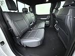 2026 Ford F-150 SuperCrew Cab 4WD Pickup for sale #T260591 - photo 18