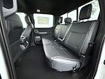 2026 Ford F-150 SuperCrew Cab 4WD Pickup for sale #T260591 - photo 19