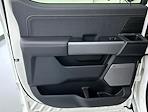 2026 Ford F-150 SuperCrew Cab 4WD Pickup for sale #T260591 - photo 20