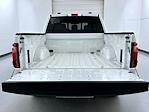 2026 Ford F-150 SuperCrew Cab 4WD Pickup for sale #T260591 - photo 21