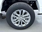 2026 Ford F-150 SuperCrew Cab 4WD Pickup for sale #T260591 - photo 22