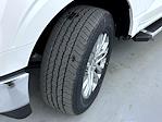 2026 Ford F-150 SuperCrew Cab 4WD Pickup for sale #T260591 - photo 23