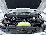 2026 Ford F-150 SuperCrew Cab 4WD Pickup for sale #T260591 - photo 24