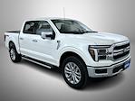 2026 Ford F-150 SuperCrew Cab 4WD Pickup for sale #T260591 - photo 4