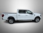 2026 Ford F-150 SuperCrew Cab 4WD Pickup for sale #T260591 - photo 5