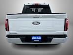2026 Ford F-150 SuperCrew Cab 4WD Pickup for sale #T260591 - photo 7