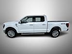 2026 Ford F-150 SuperCrew Cab 4WD Pickup for sale #T260591 - photo 8