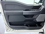2026 Ford F-150 SuperCrew Cab 4WD Pickup for sale #T260591 - photo 9