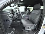 2026 Ford F-150 SuperCrew Cab 4WD Pickup for sale #T260592 - photo 10