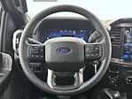 2026 Ford F-150 SuperCrew Cab 4WD Pickup for sale #T260592 - photo 11