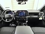 2026 Ford F-150 SuperCrew Cab 4WD Pickup for sale #T260592 - photo 13