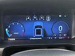 2026 Ford F-150 SuperCrew Cab 4WD Pickup for sale #T260592 - photo 14