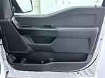 2026 Ford F-150 SuperCrew Cab 4WD Pickup for sale #T260592 - photo 16