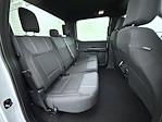 2026 Ford F-150 SuperCrew Cab 4WD Pickup for sale #T260592 - photo 18