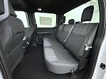 2026 Ford F-150 SuperCrew Cab 4WD Pickup for sale #T260592 - photo 19
