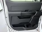 2026 Ford F-150 SuperCrew Cab 4WD Pickup for sale #T260592 - photo 20
