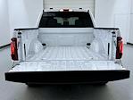 2026 Ford F-150 SuperCrew Cab 4WD Pickup for sale #T260592 - photo 21